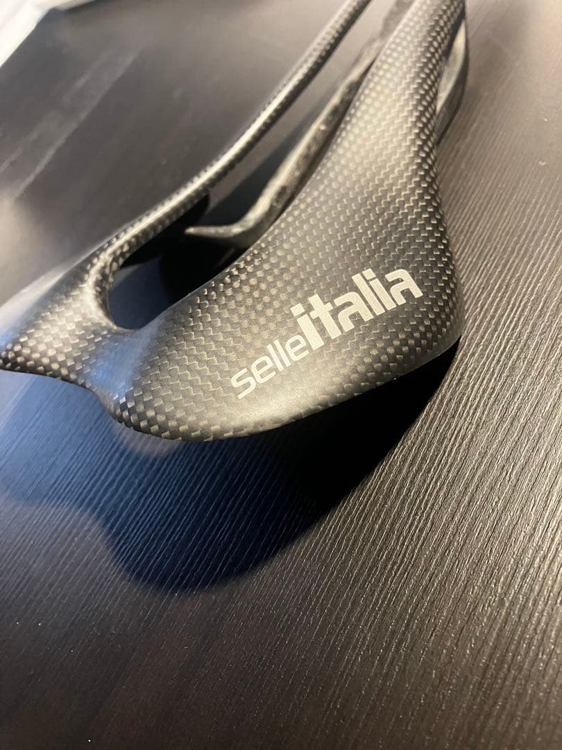 Selle Italia(セライタリア) SLR C-59 サドル