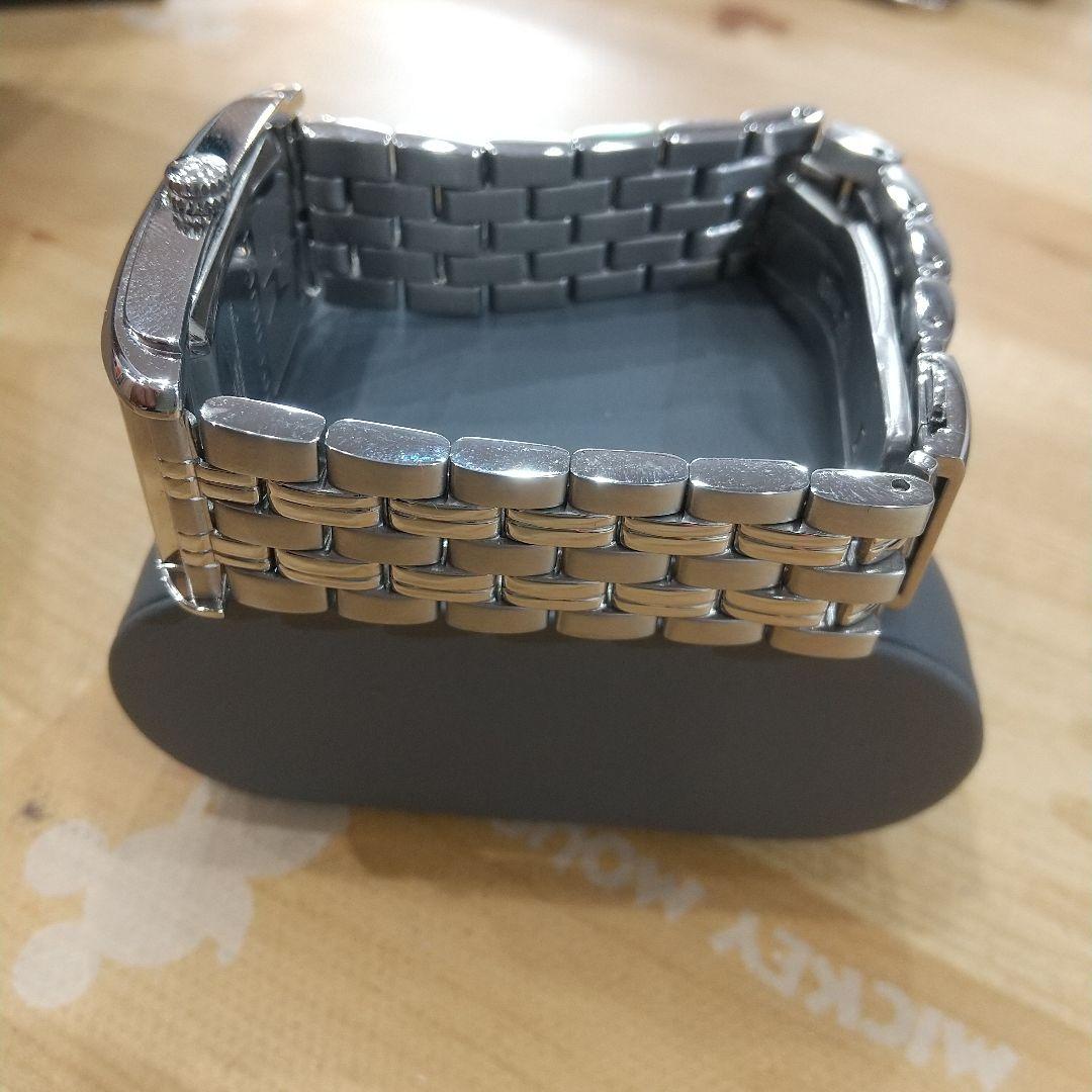 Chihiro様 超美品 ハミルトン アメリカンクラシック クォーツ 稼働品