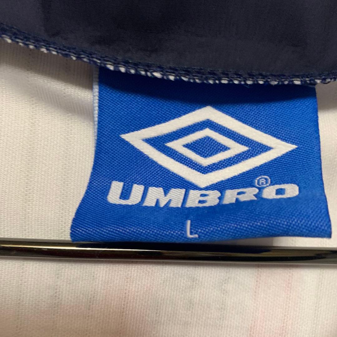 BECKHAM 7 ユニフォーム VAPA TECH PERFORMANCE