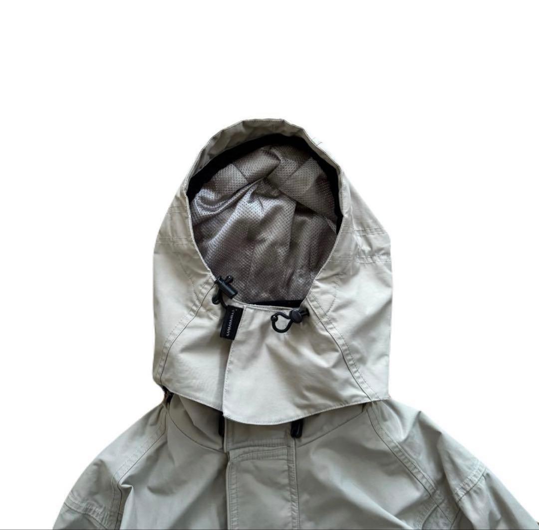 スキー OAKLEY software ski shell jacket