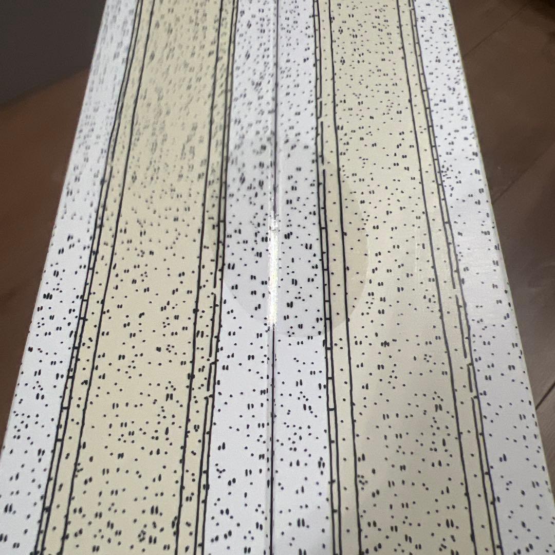 M*h様 L'OCCITANE ロクシタン アドベントカレンダー 2025