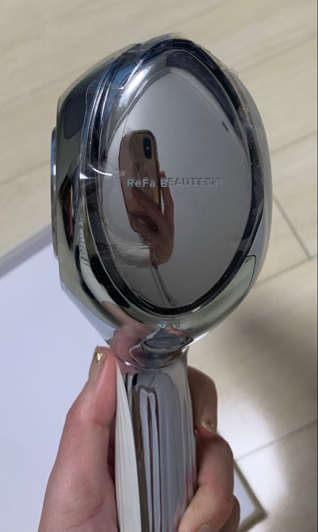 ReFa BEAUTECH DRYER PRO リファ ドライヤー 2023年製