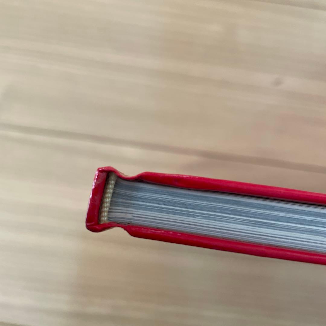 m*a様 原宿UFO 中村雄侯写真集　1980年