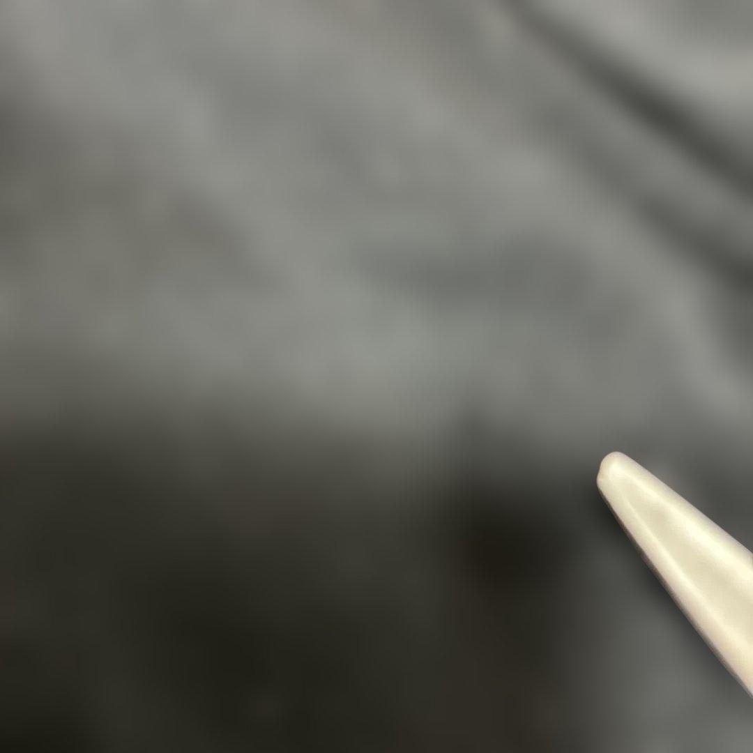 y'sヴィンテージ　ウールロングコート