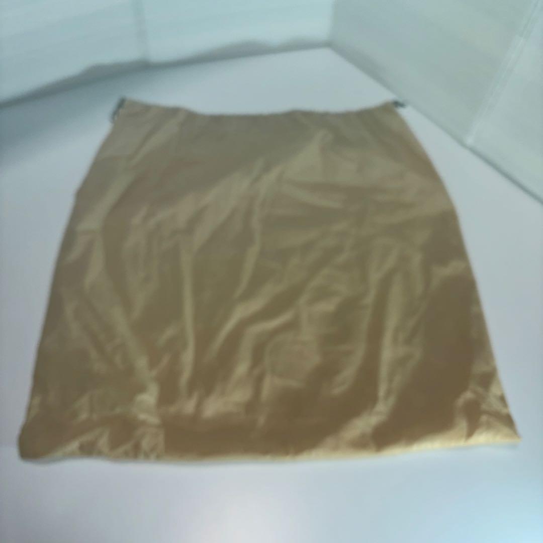 ルイヴィトン ミュゼット　モノグラム　TERU