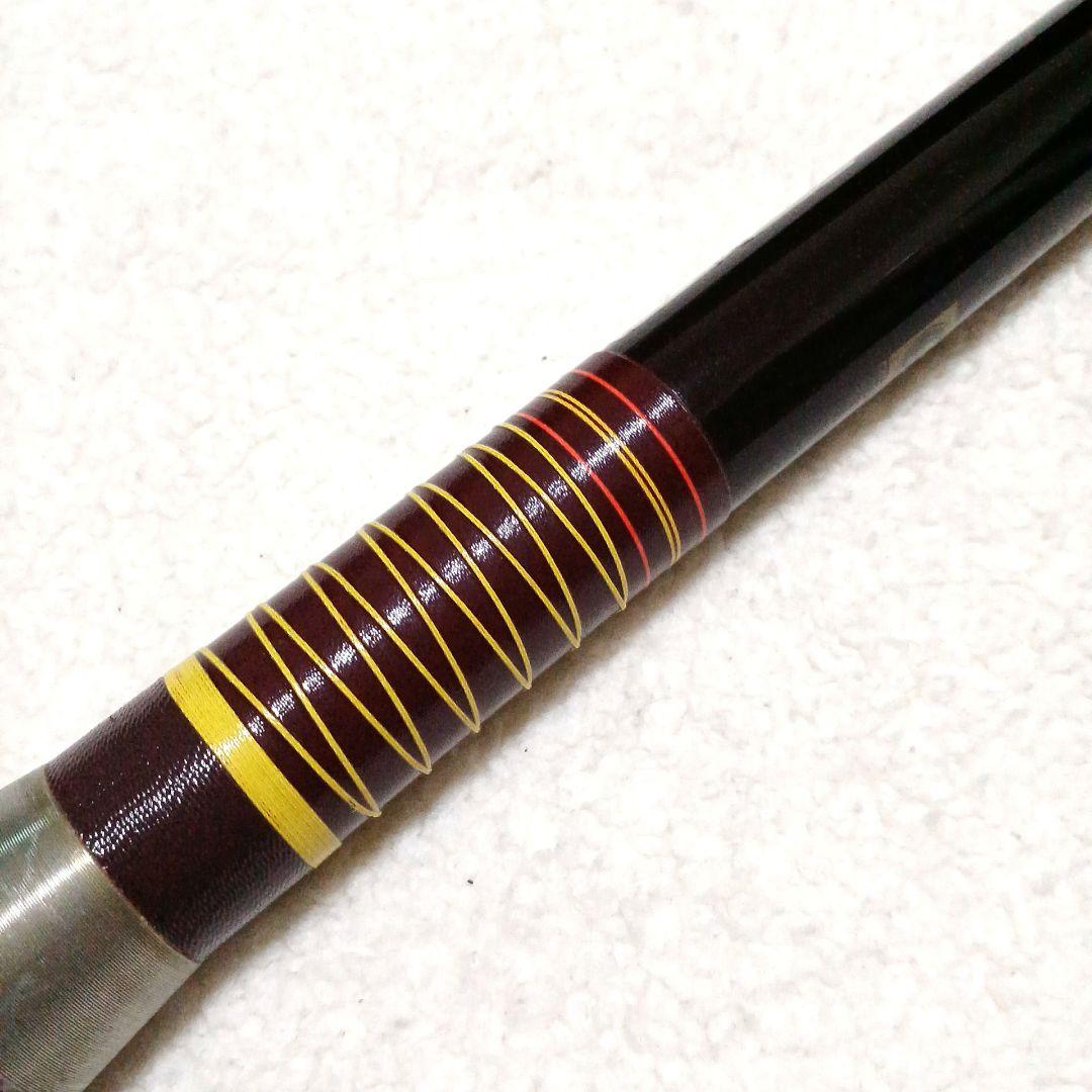 石鯛 ヒラマサ 青物 石鯛竿 ヒラマサ竿 磯竿 大物 カゴ釣り ぶっこみ 飲ませ