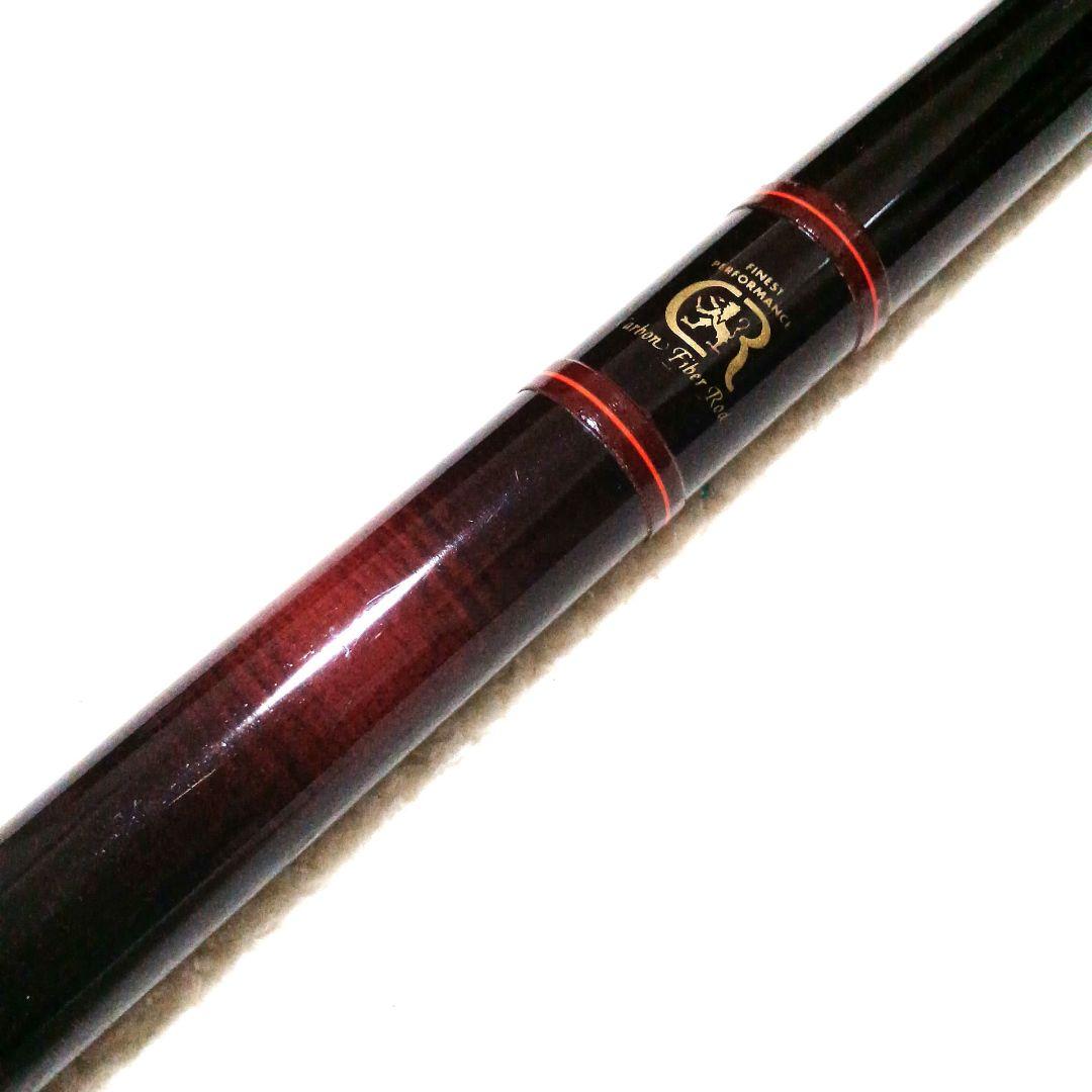 石鯛 ヒラマサ 青物 石鯛竿 ヒラマサ竿 磯竿 大物 カゴ釣り ぶっこみ 飲ませ