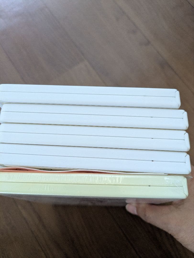 THE ALFEE 40th プレミアムメンバー DVD+秋ツアー銀テープ