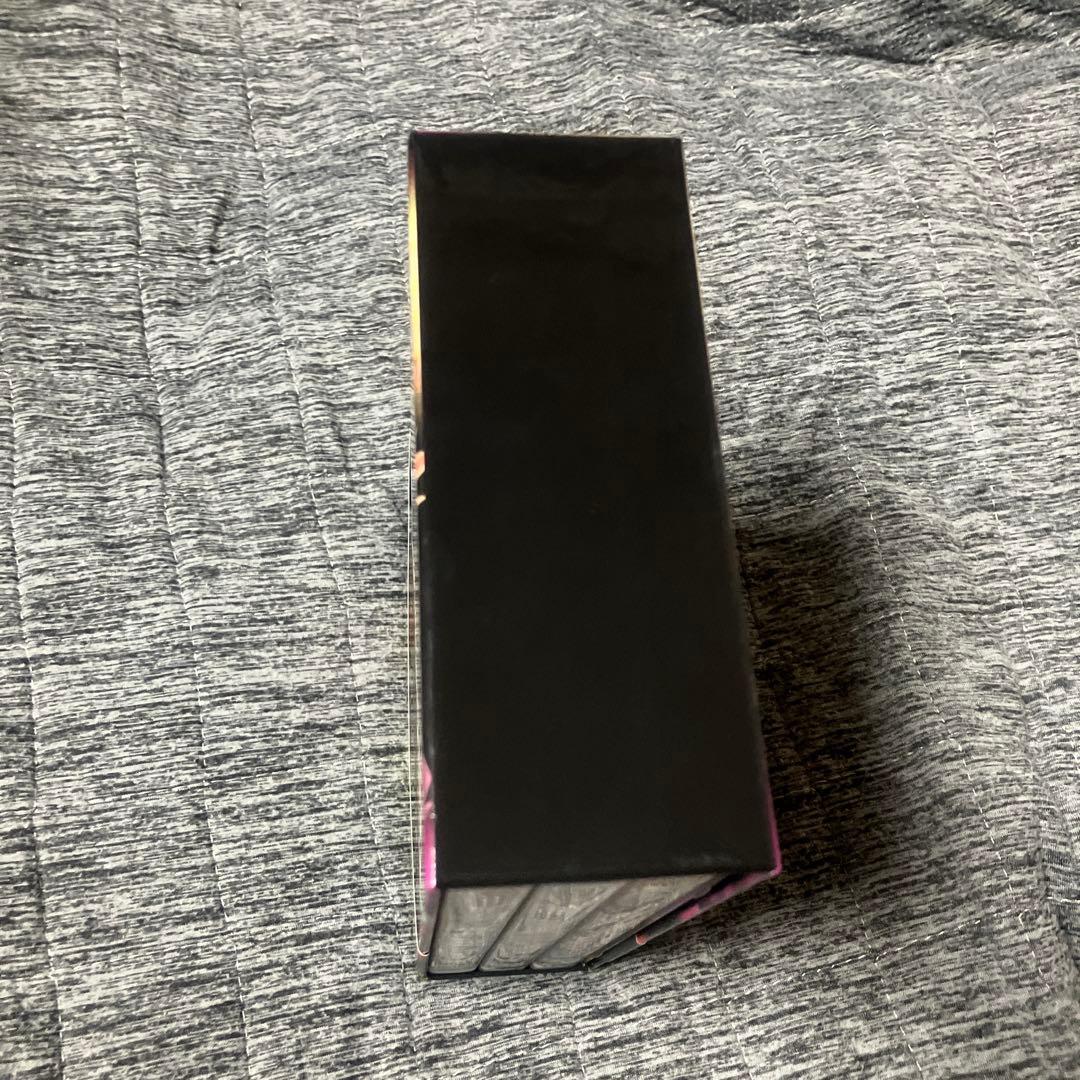 遊☆戯☆王 5D's DVDシリーズ DUEL BOX 13〈3枚組〉