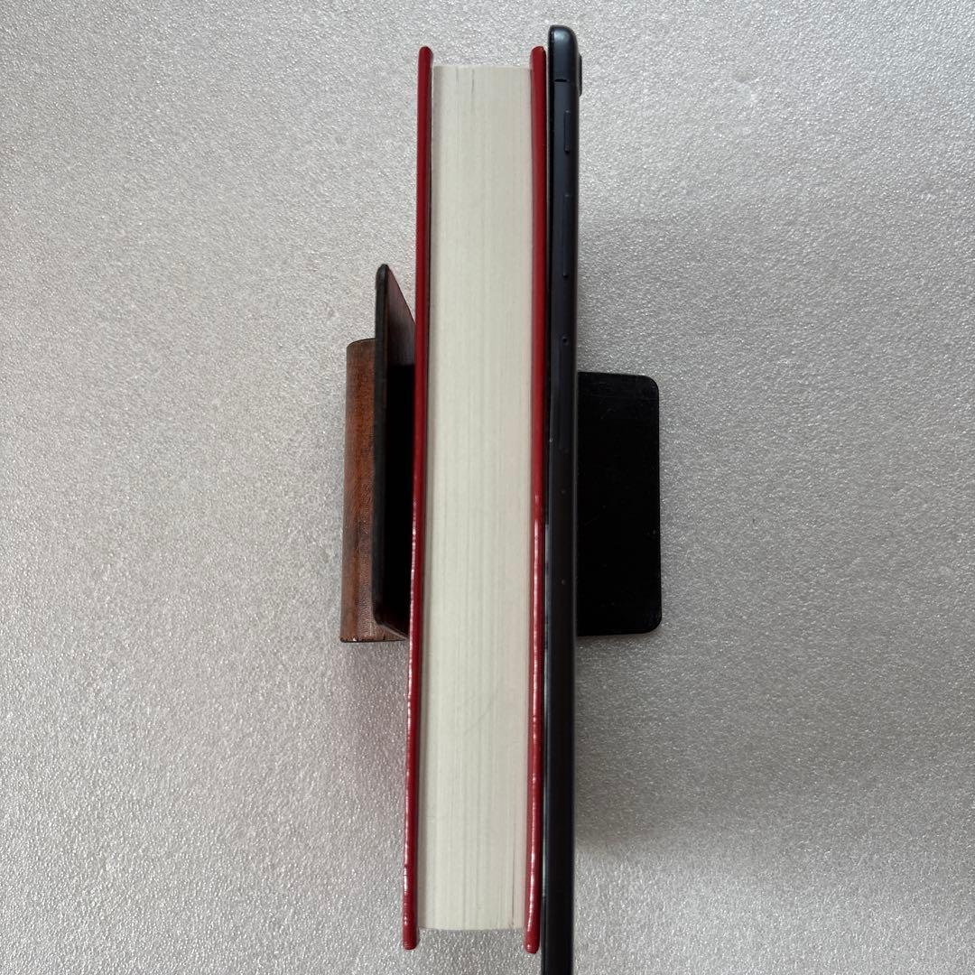 洋書 Marxism & Social Democracy: The Revision