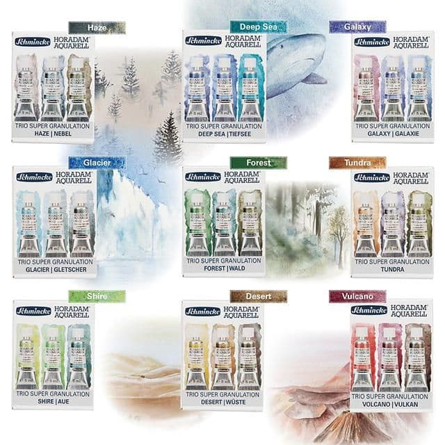 シュミンケホラダム ５ｍｌ