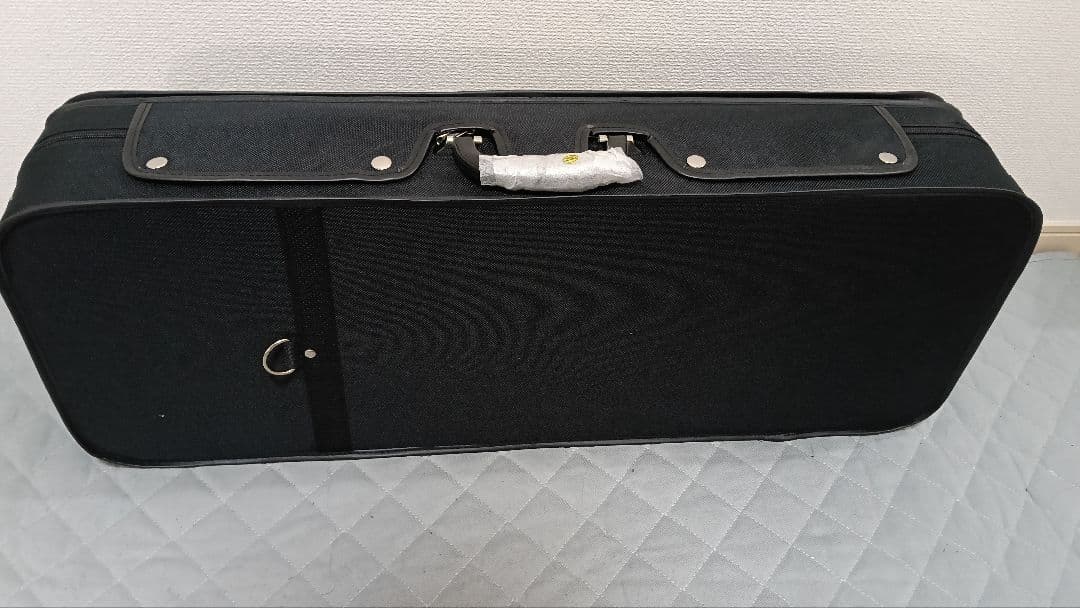 ビオラケース（新品·未使用品）