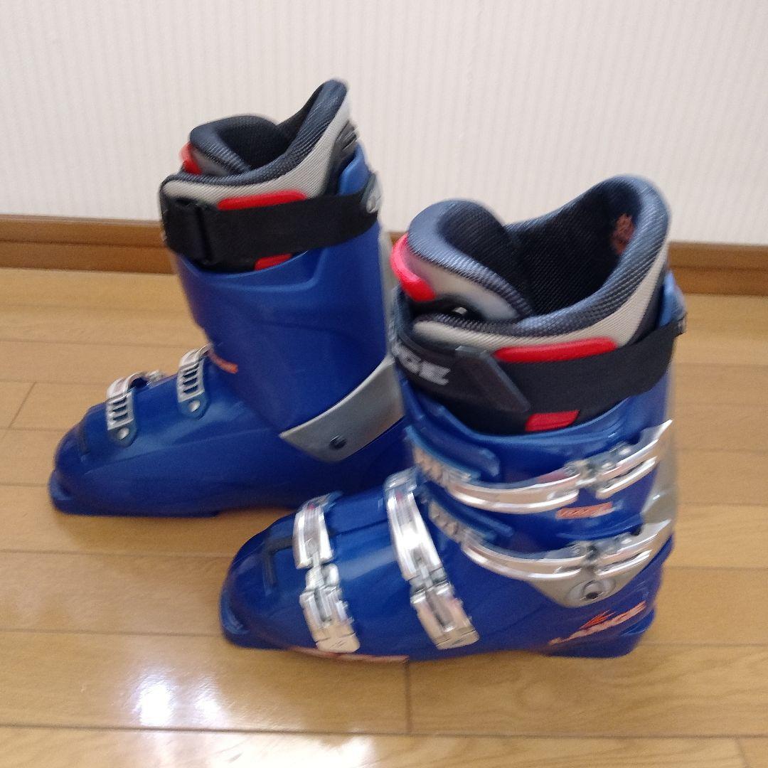 LANGE L10 Racing 伝説のラングブルー ※実用不可