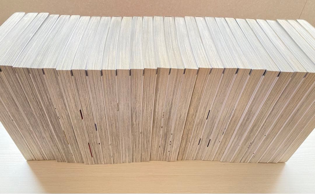 SILVERDIAMOND 全巻 セット+外伝