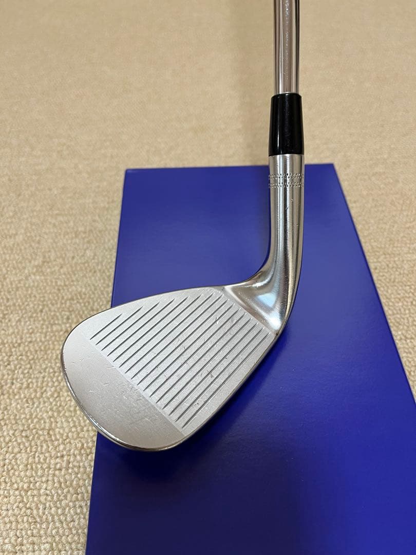 Titleist ヴォーケイデザイン ウェッジ 50°、56° 2本セット