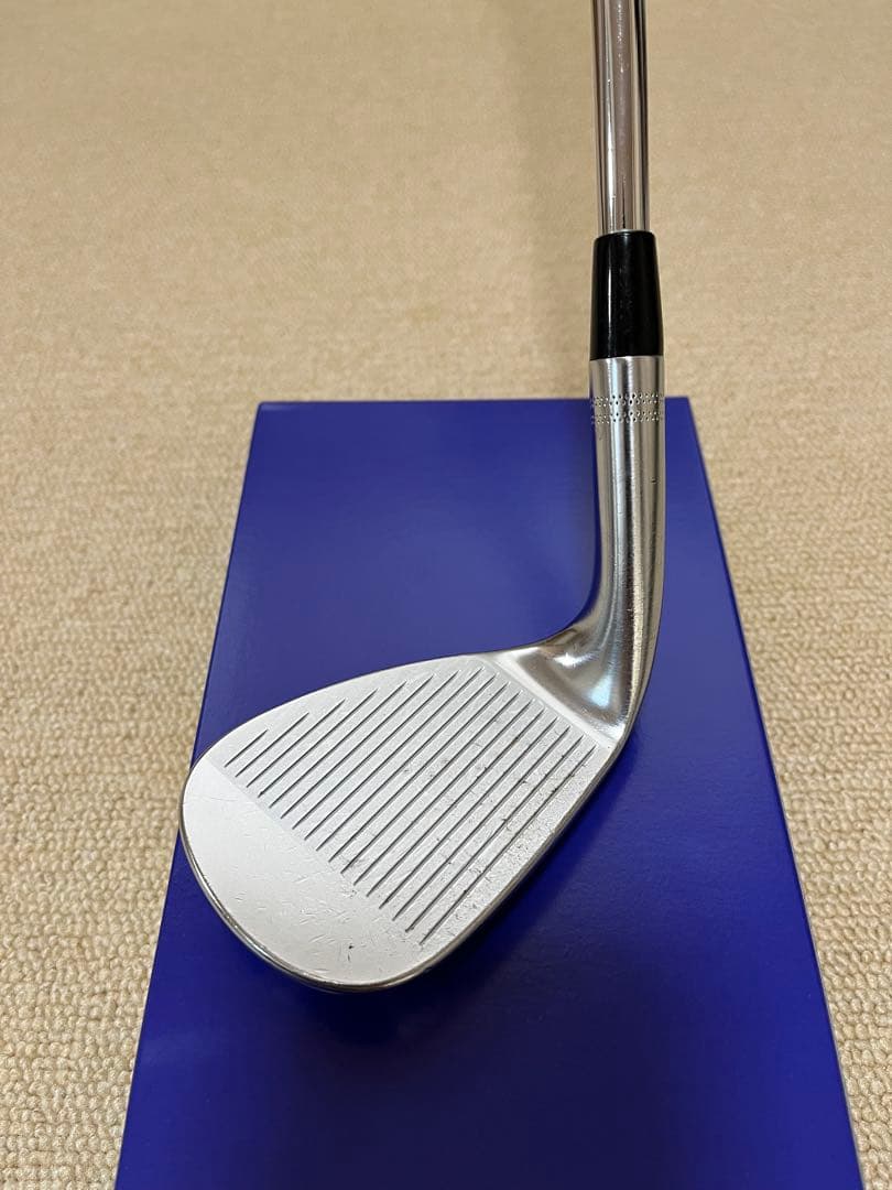 Titleist ヴォーケイデザイン ウェッジ 50°、56° 2本セット