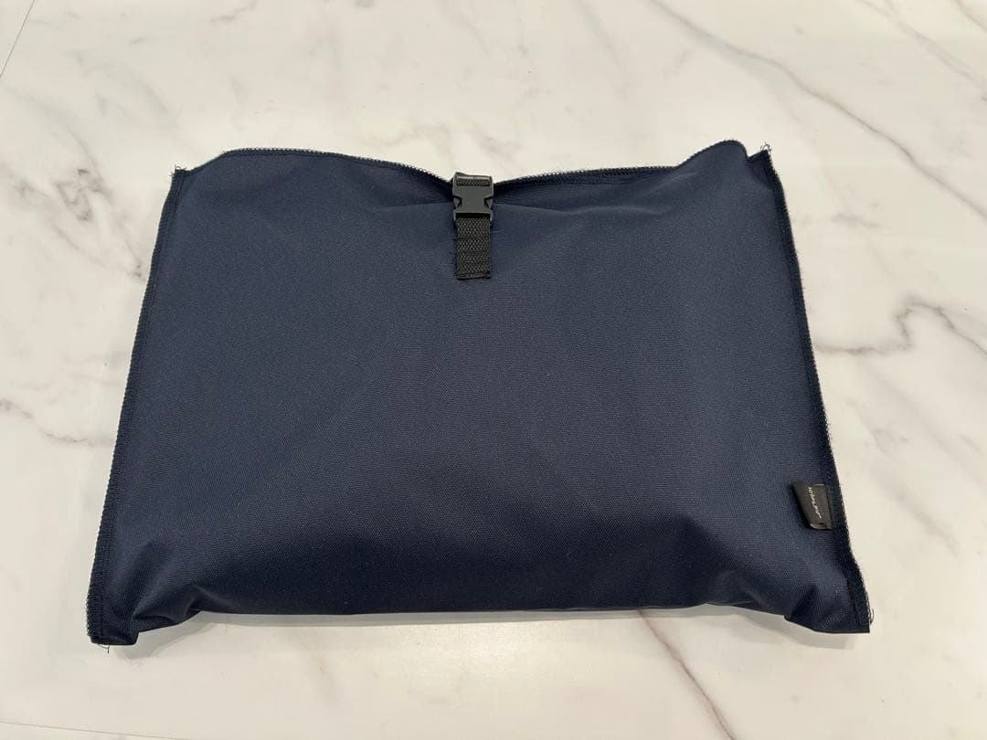 Urban Blind Designローブラックストーブ