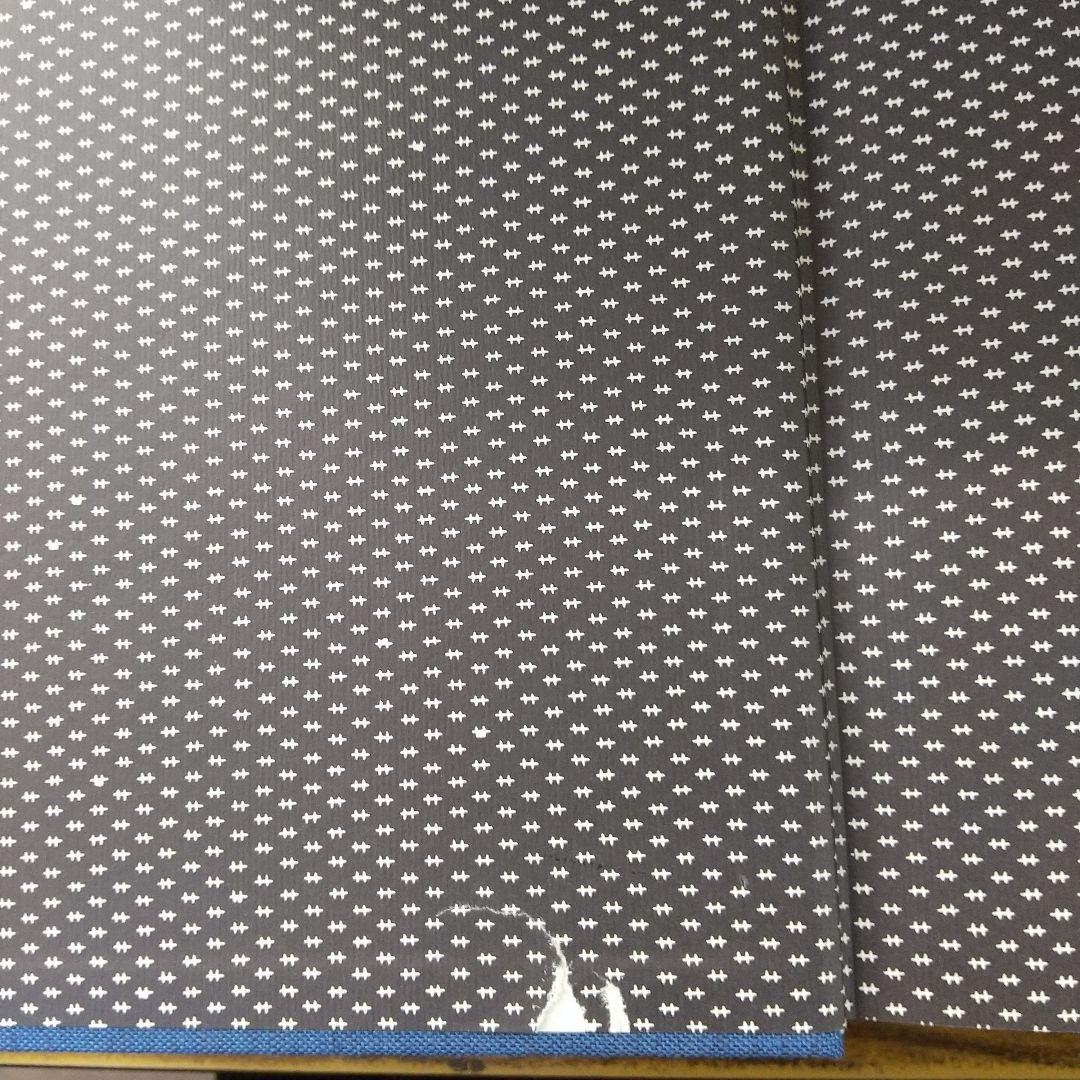 C-1562 完本 池波正太郎 大成