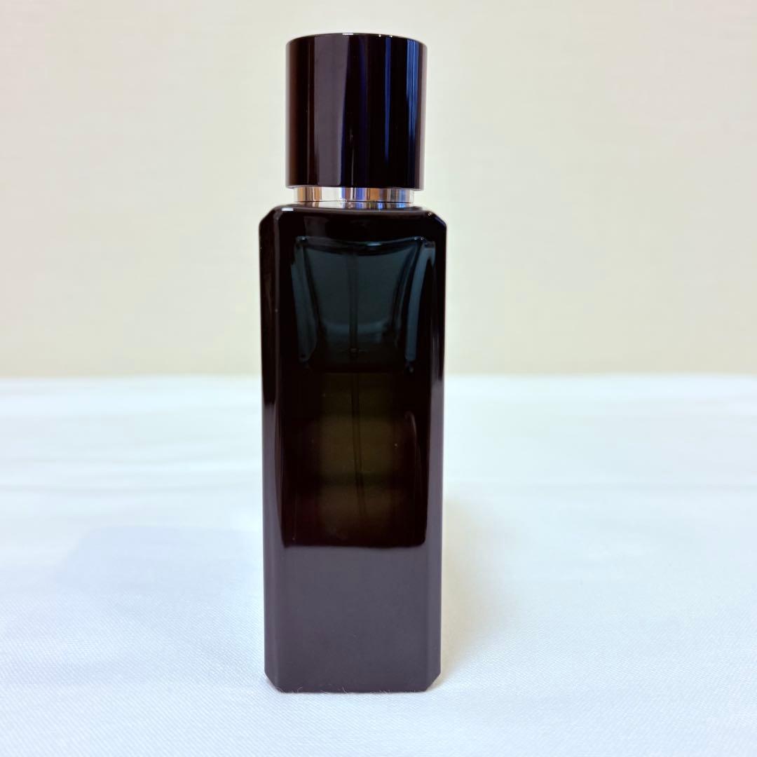 CHANEL シャネル ブルードゥシャネル オードトワレ　香水　100ml