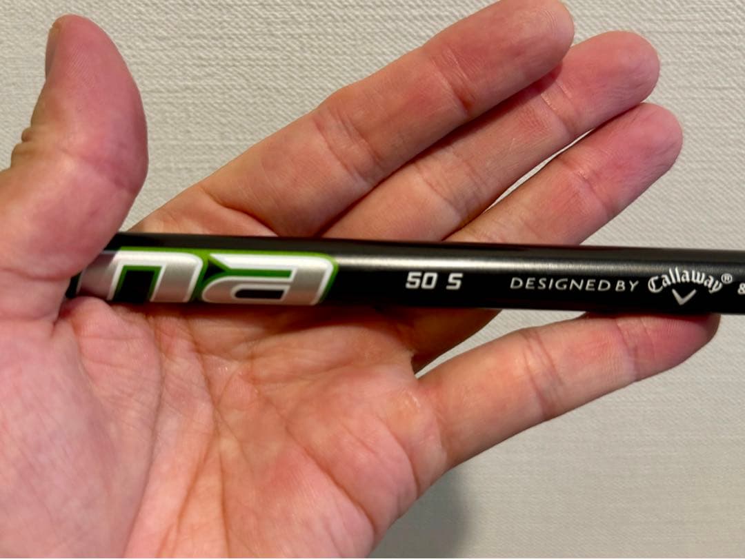 13本クラブセット + キャディバッグ+スニーカー+ボール他備品