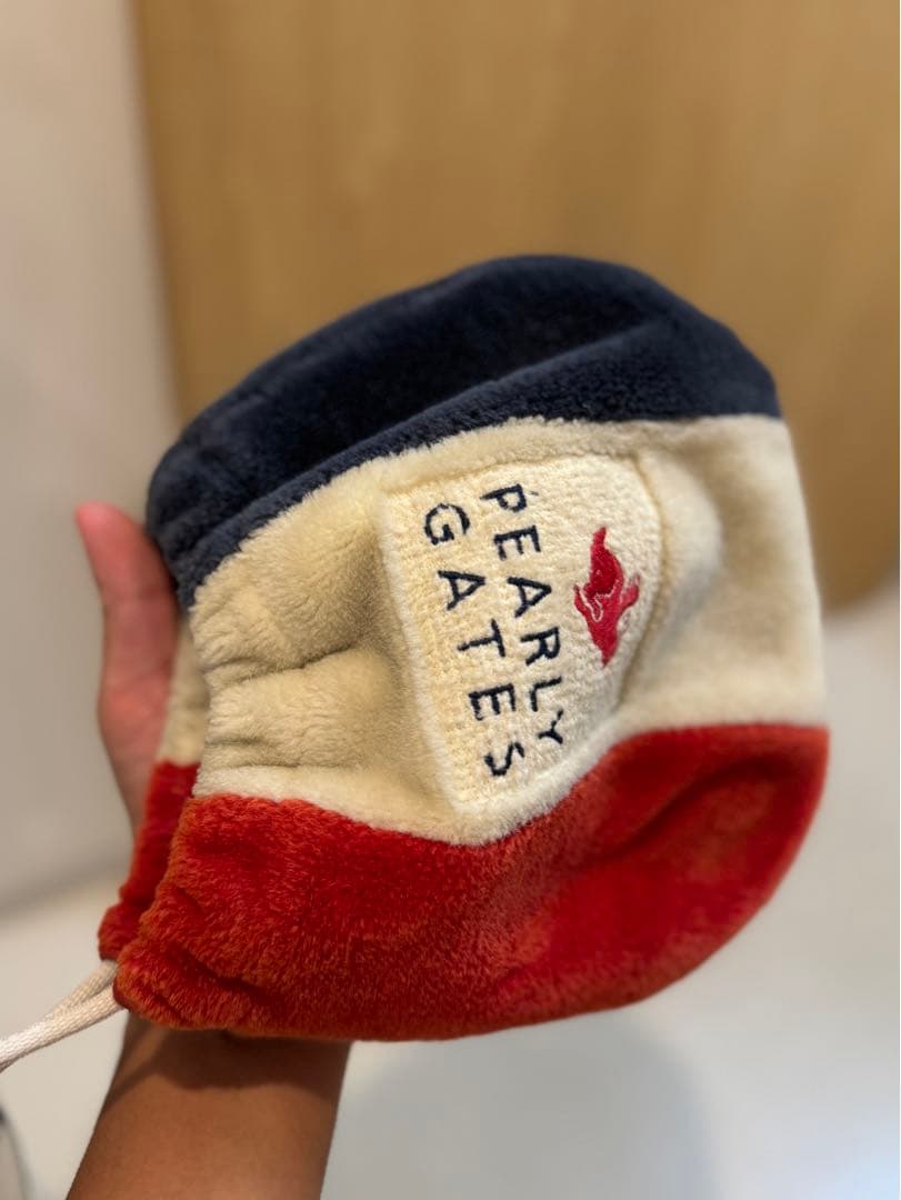 13本クラブセット + キャディバッグ+スニーカー+ボール他備品