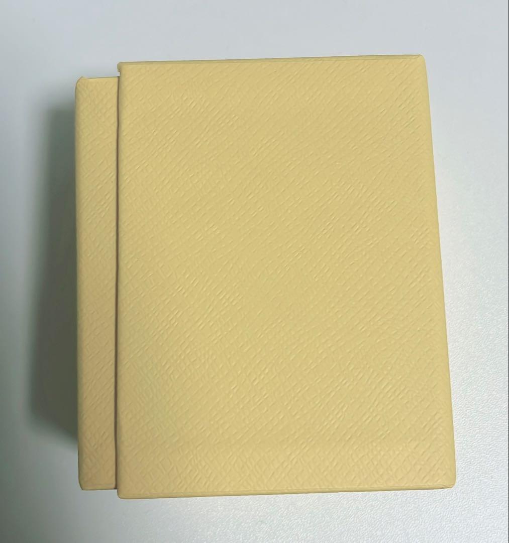 シルバー ステンレススチール バングル