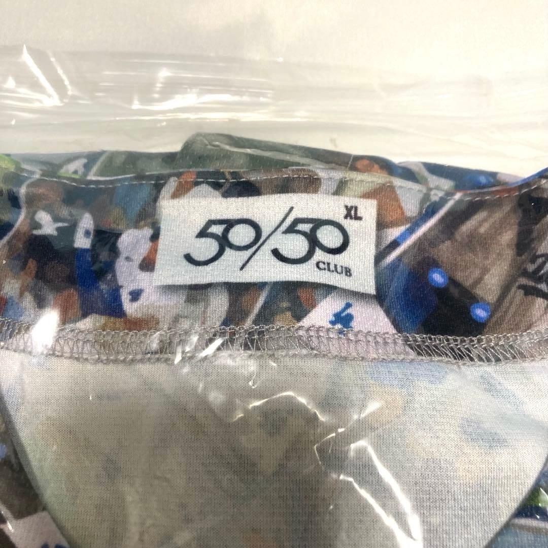 ドジャース 大谷 翔平トレーディングカード デザイン ユニフォーム トレカ