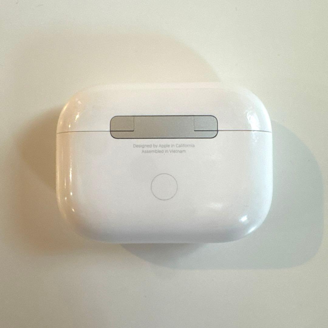 D*Y様 AirPods Pro 第2世代