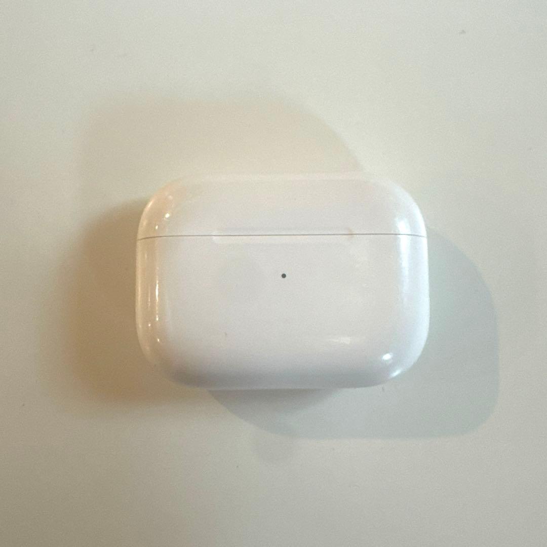 D*Y様 AirPods Pro 第2世代