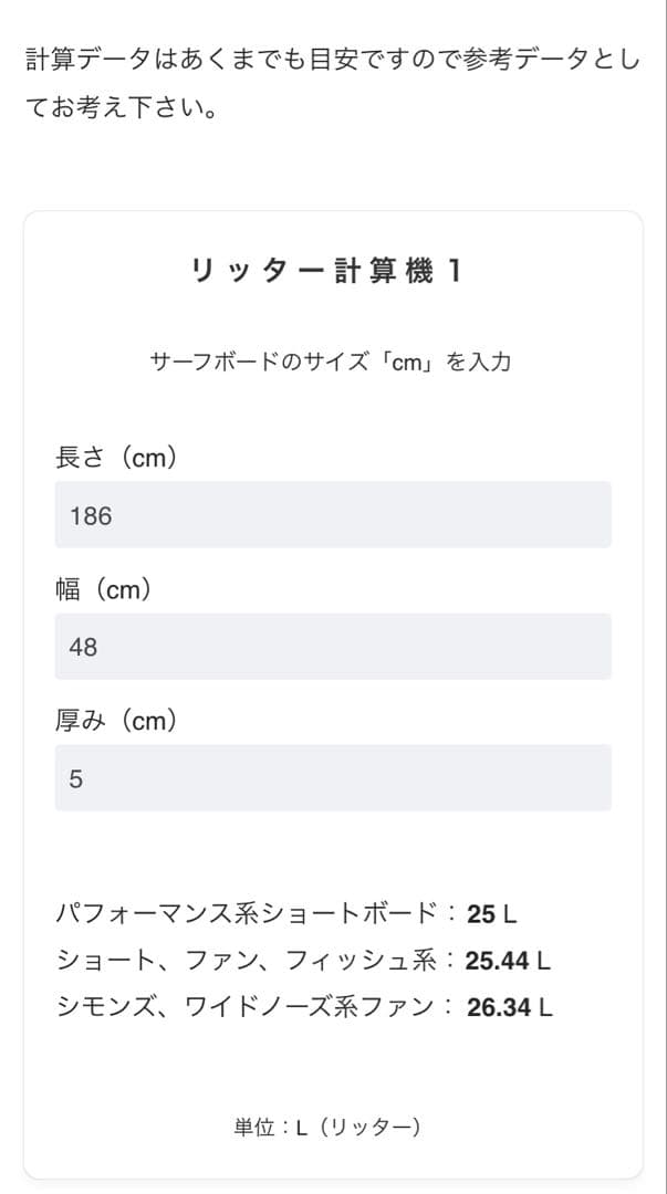 TM3☆SURFBOARDS ショートボード グラデーションブルー