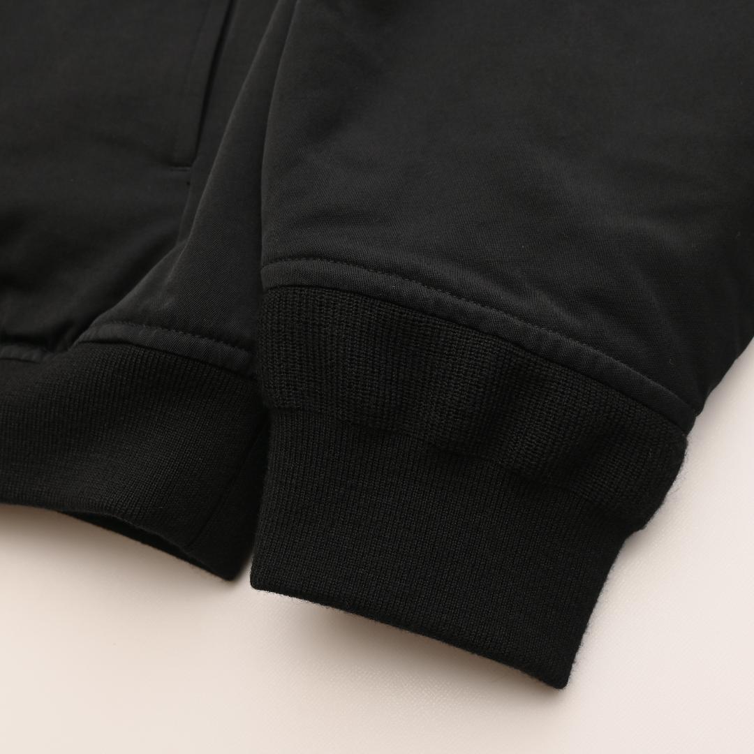 ネ*ゴ様 ATTACHMENT アタッチメント NY/CO TWILL MA-1