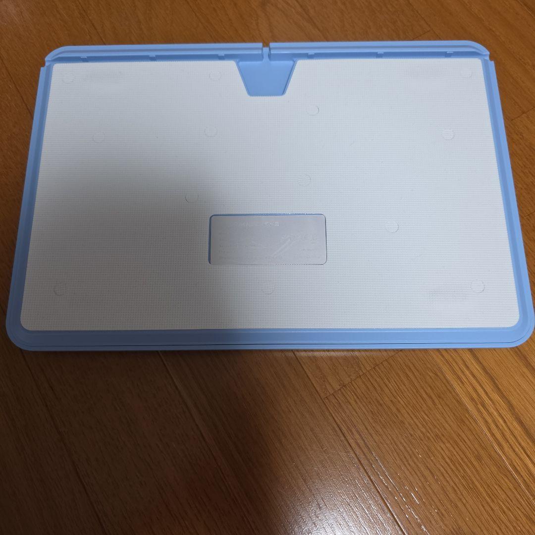 VARMILO FK2　レバーレスコントローラー