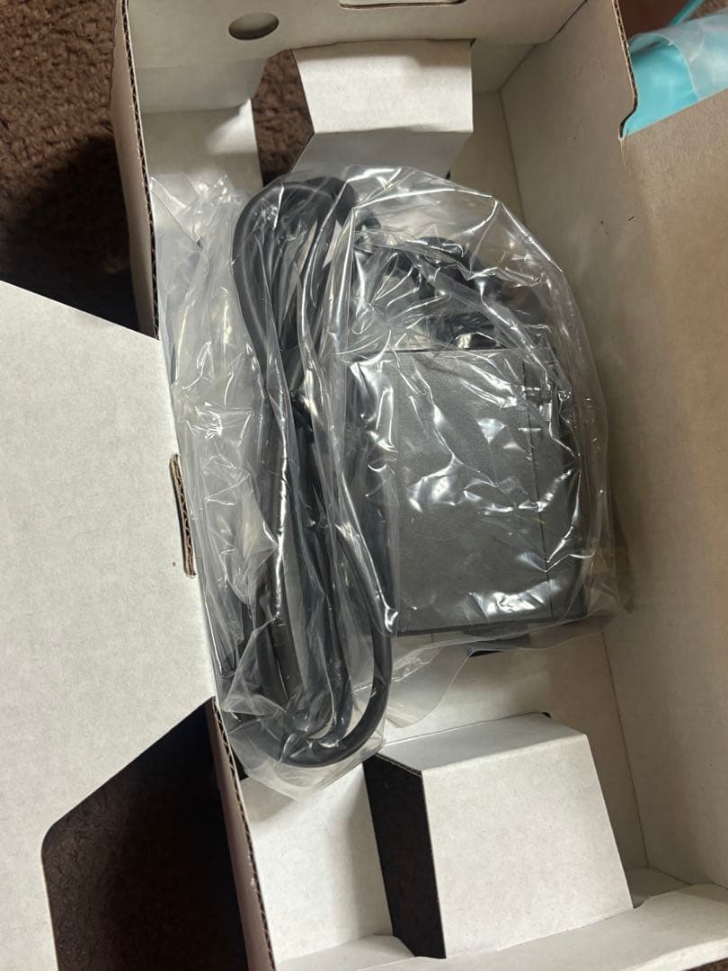 【美品/動作確認済済み】Nintendo Switch™︎ Lite ターコイズ