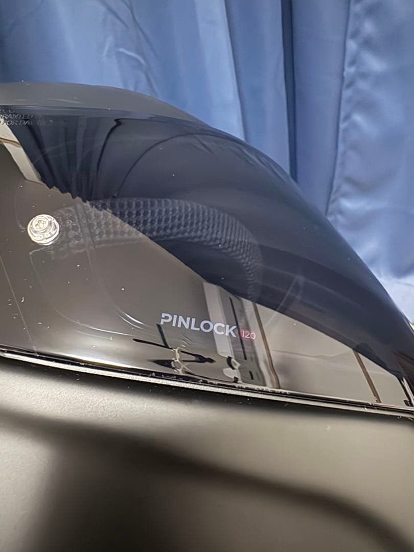 （XLサイズ） OGK Kabuto エアロブレード6 フラットブラック