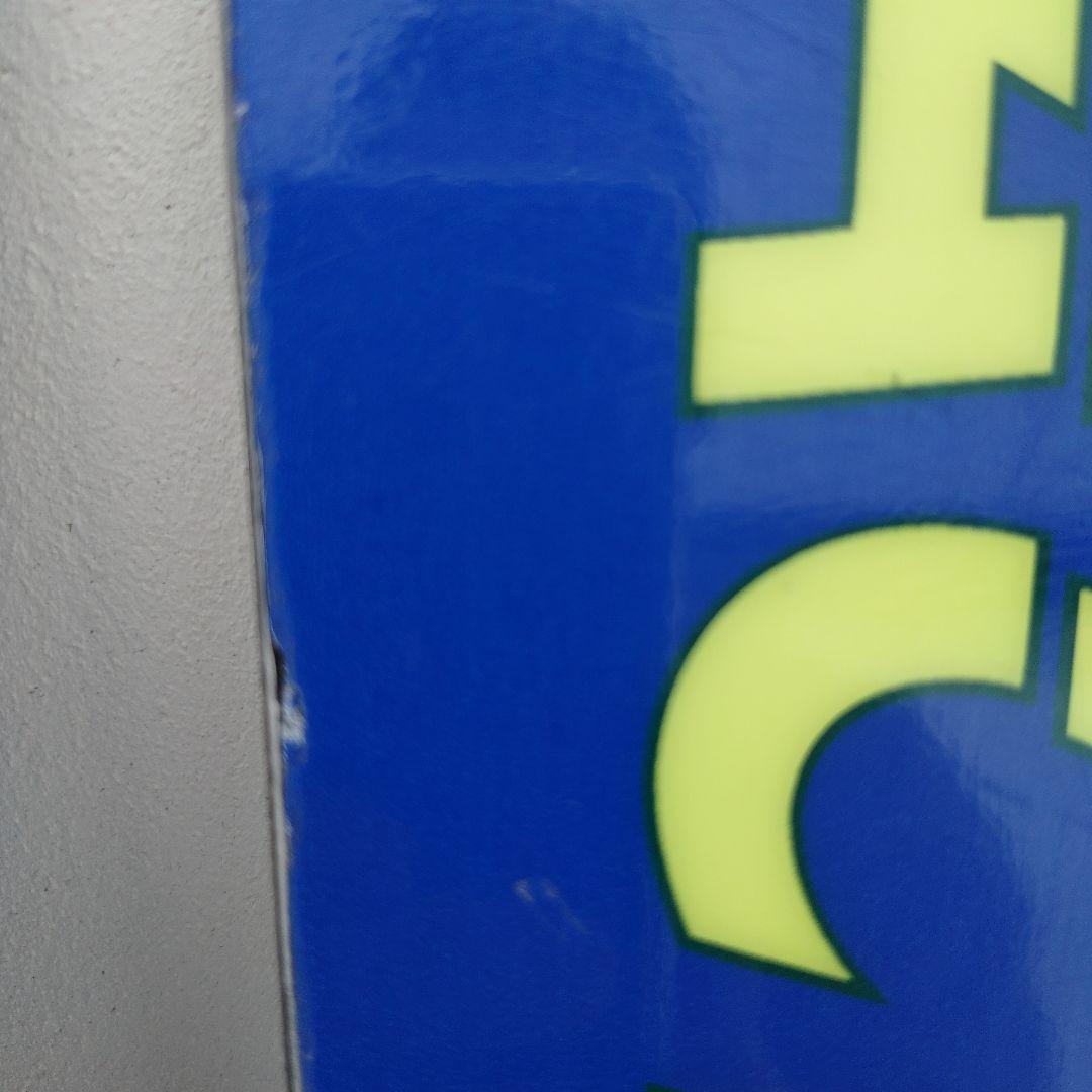 サロモンS/RACE PRO SL165