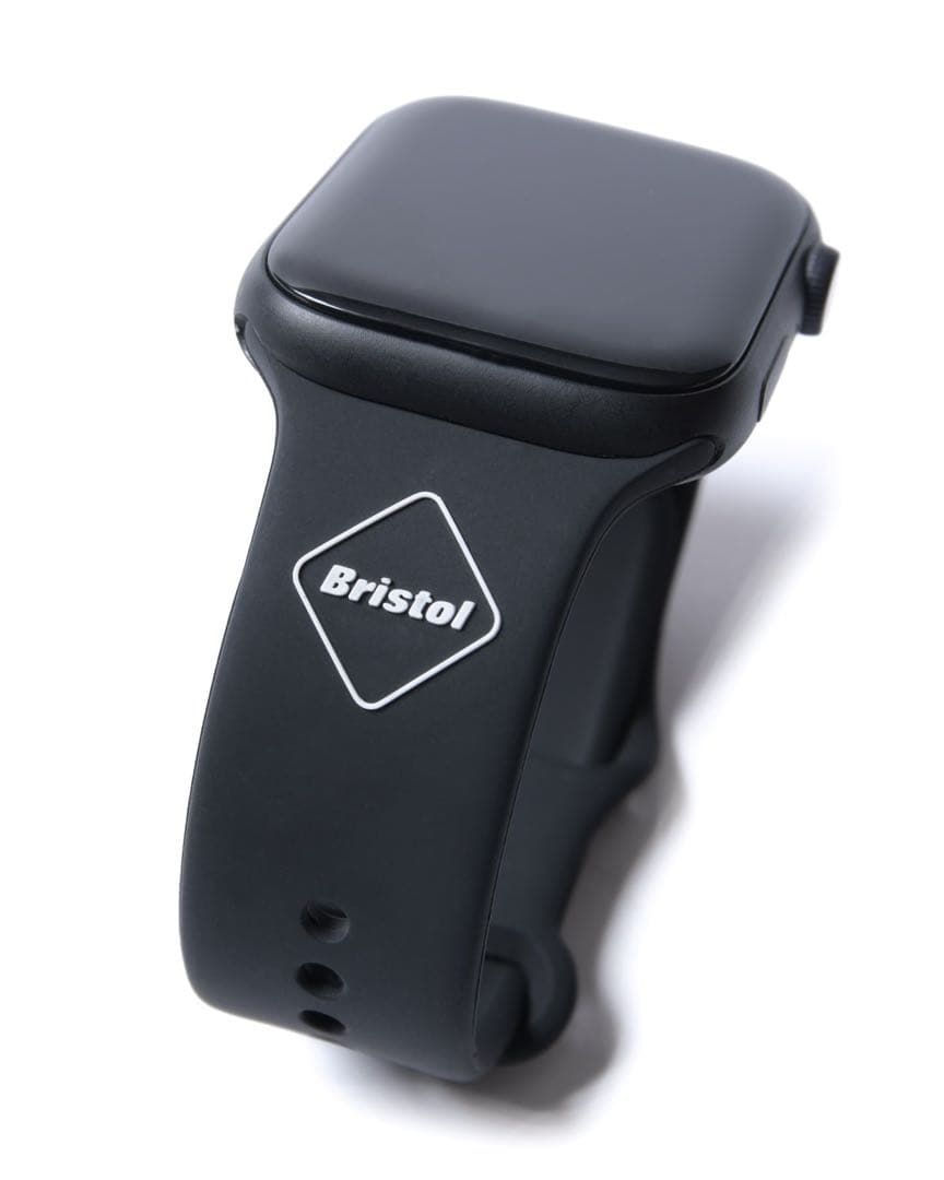 時計 FCRB WATCH BAND for Apple Watch