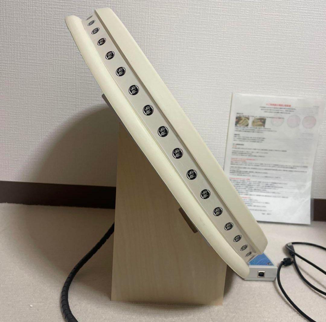 太鼓フォース　lv6 pc用 おうち太鼓