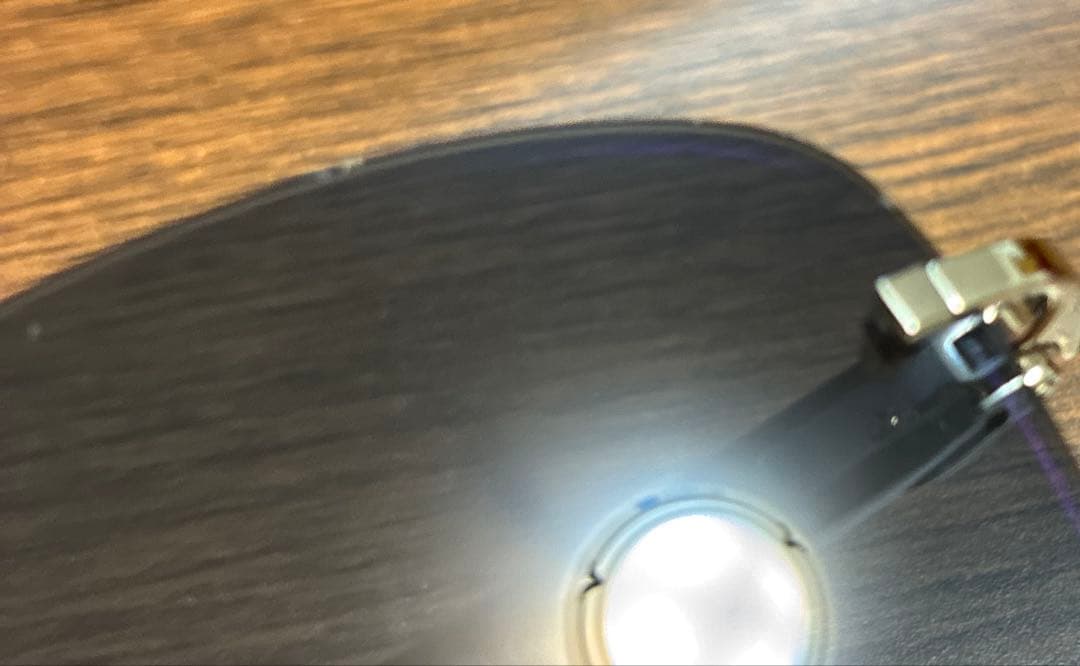 カルティエ　サングラス