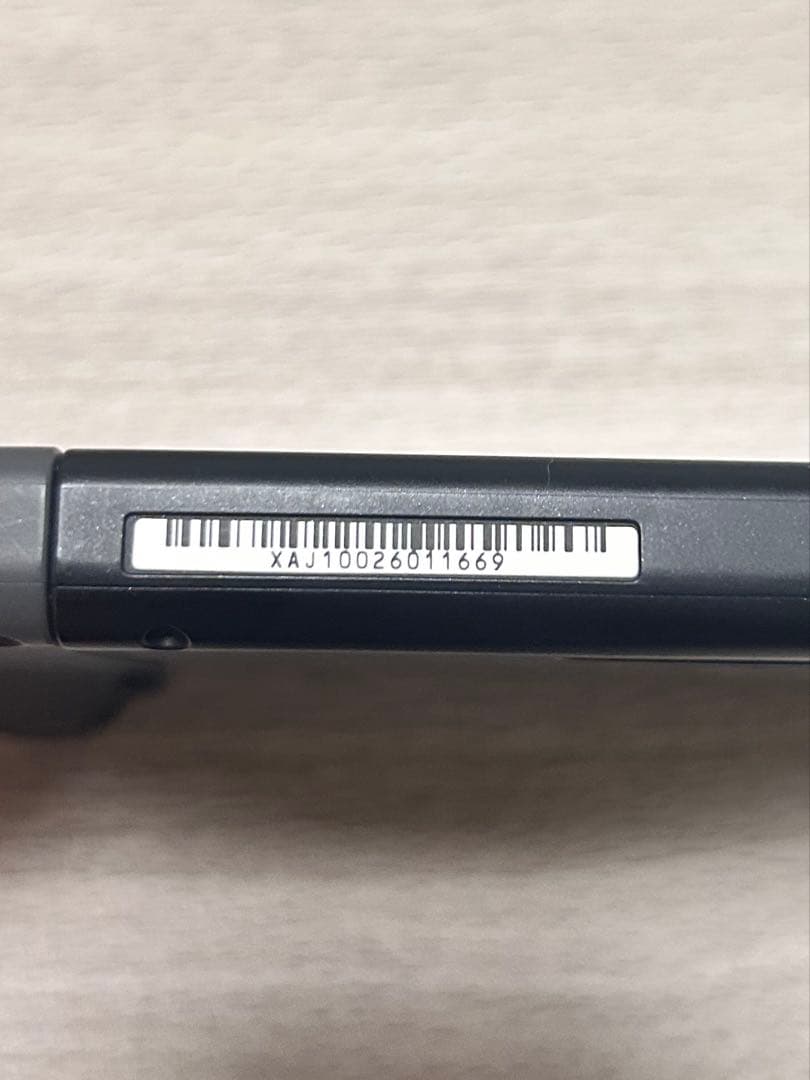 Nintendo Switch HAC-001 本体 ジョイコン 黒ブラック