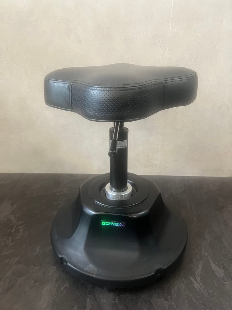 YUMEスツール　タカラベルモント 兵庫