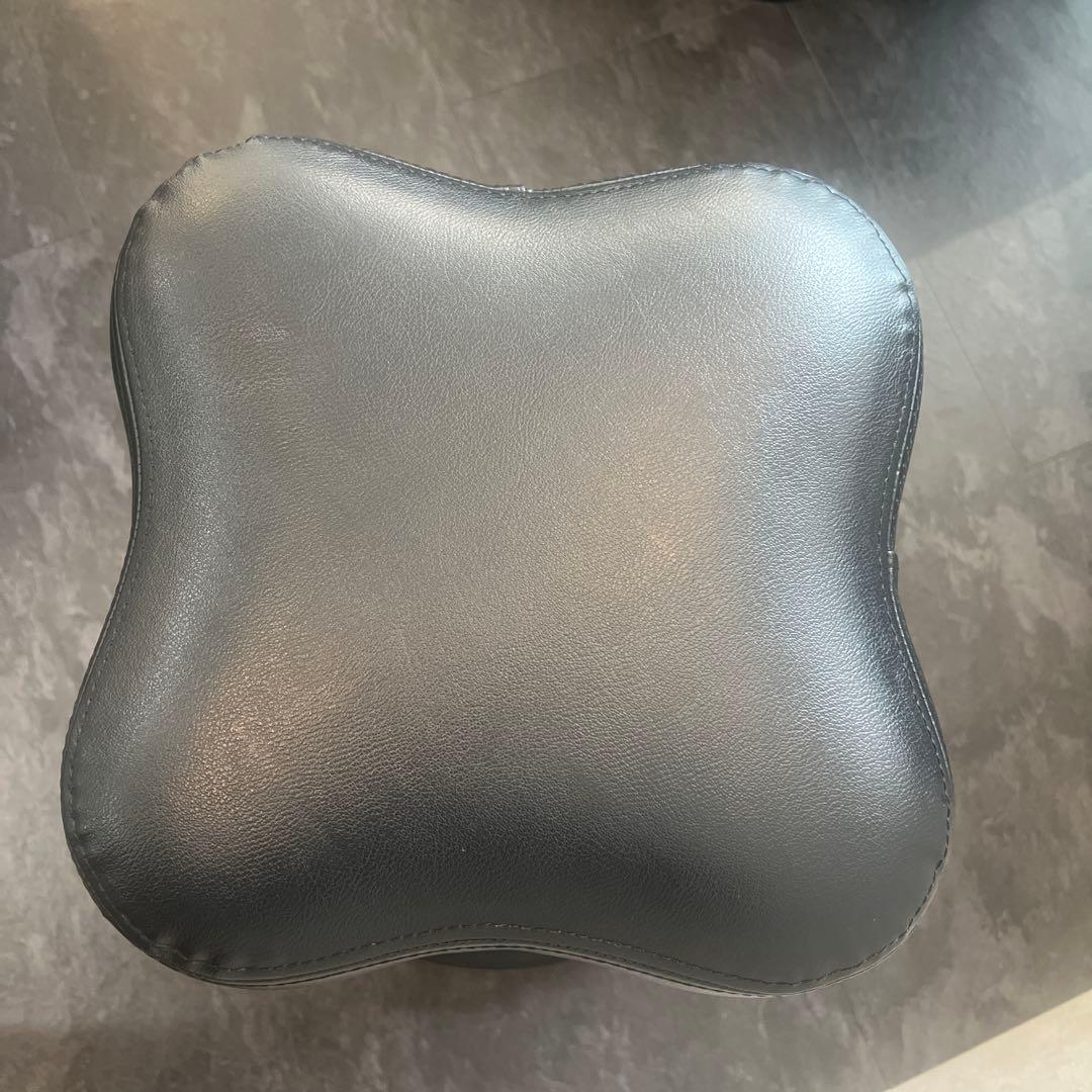 YUMEスツール　タカラベルモント 兵庫