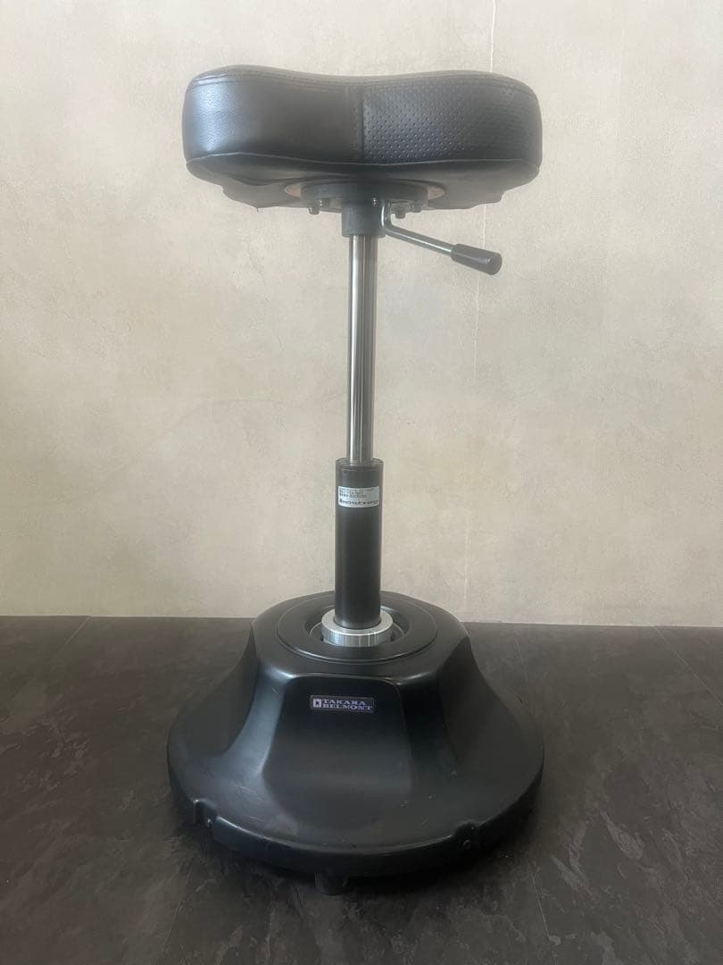 YUMEスツール　タカラベルモント 兵庫