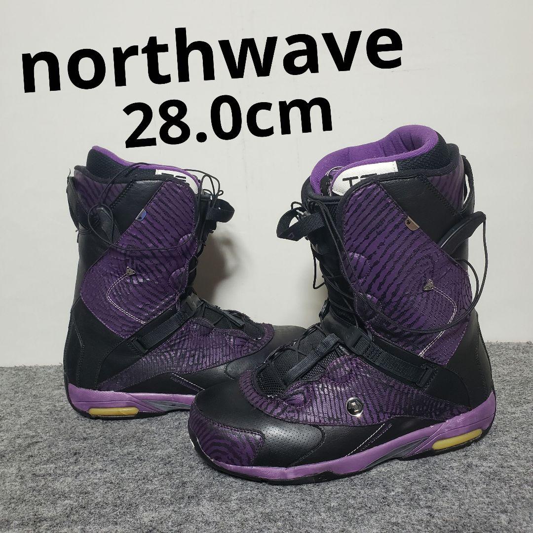 メル37865様 リクエスト 2点 まとめ商品