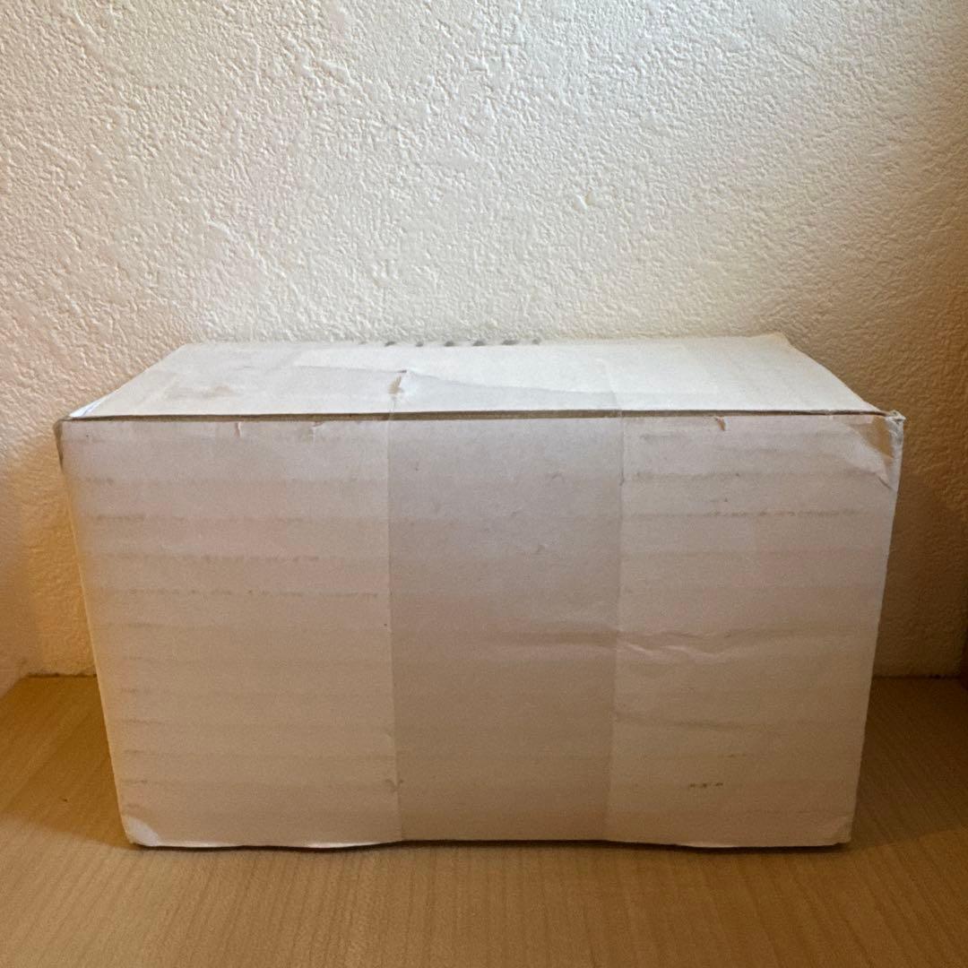 分岐水栓 JH9032 タカギ