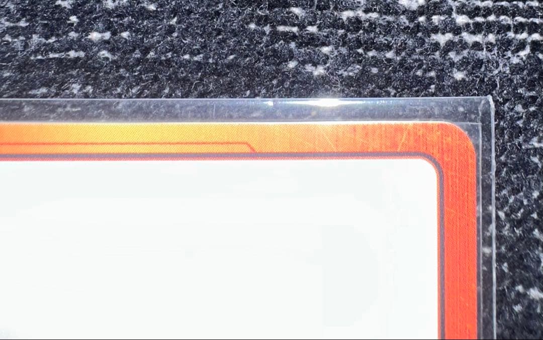 ドラゴンボール スーパーカードゲーム 金エナジーカード