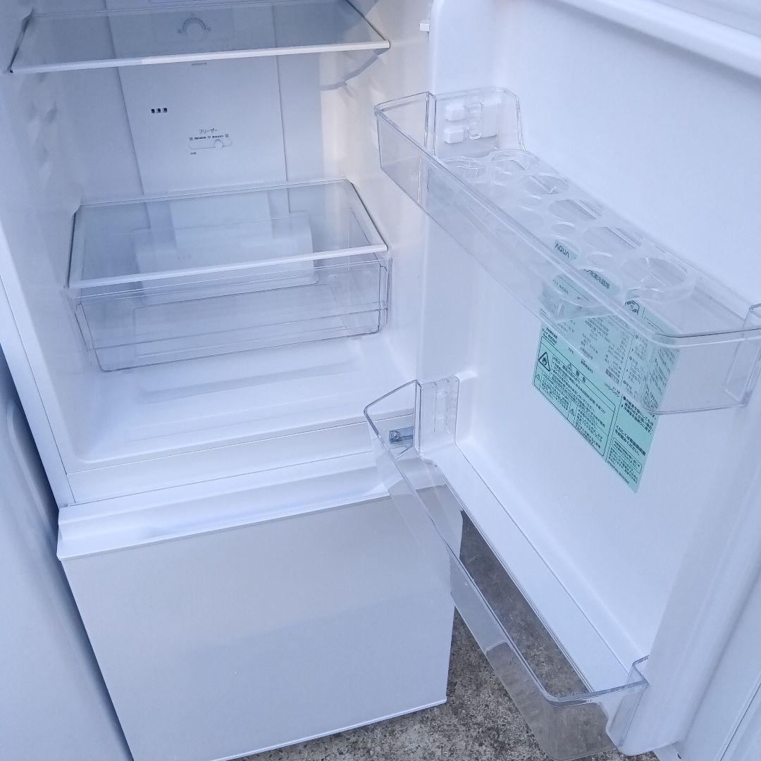 洗濯機　冷蔵庫　レンジ　炊飯器　2024年有　高年式　関東限定