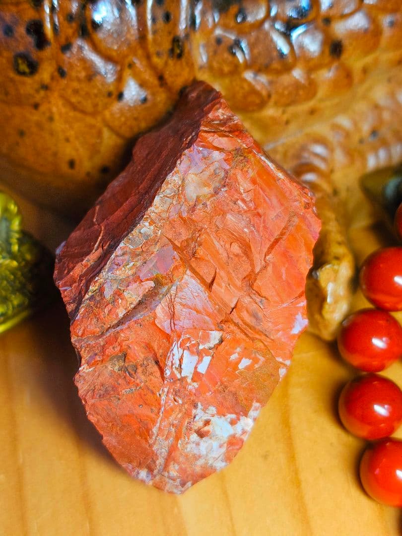 フミペコ様★専用★超開運‼️龍神パワー‼️龍神パワー3点セット‼️