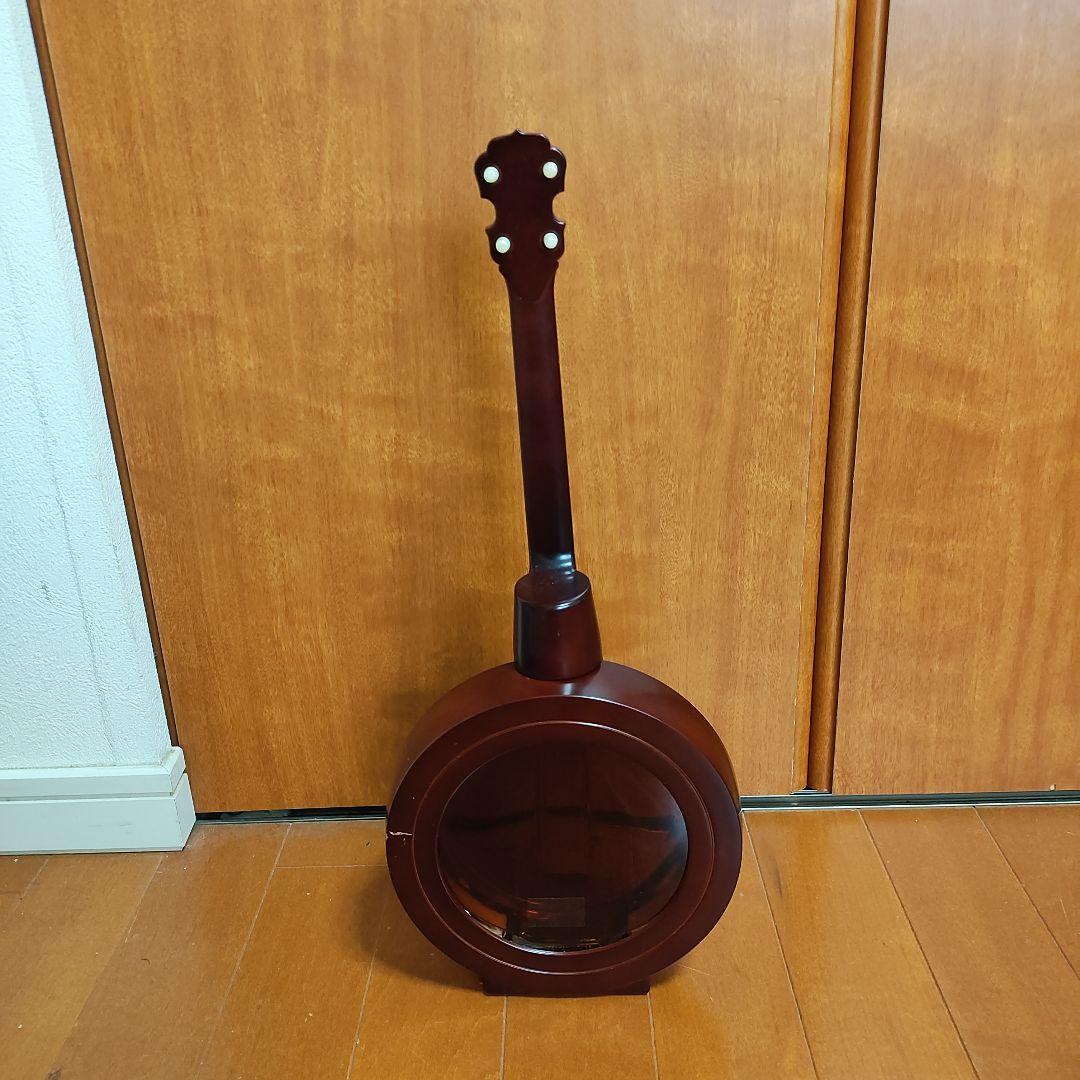 サントリー　ブランデー