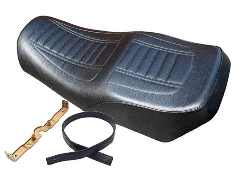 ドレミコレクション│FXタイプ 外装セット│ゼファー400χ