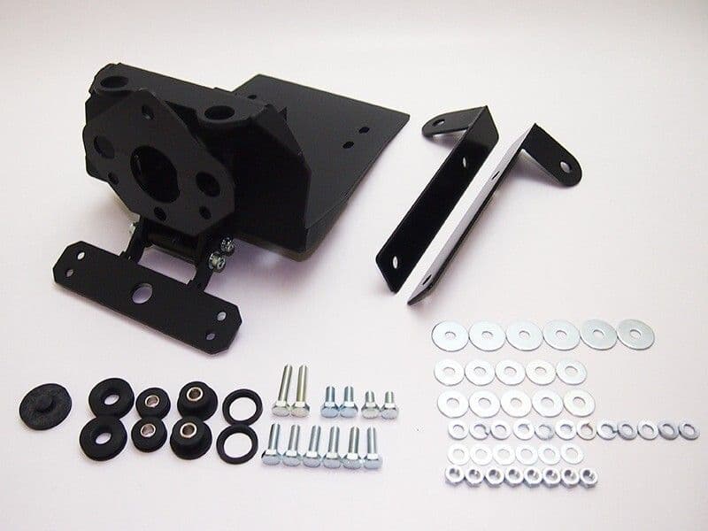 ドレミコレクション│FXタイプ 外装セット│ゼファー400χ